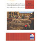 Direction Régionale des Affaires Culturelles Provence-Alpes-Côte...