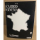 Les cahiers du cinéma n° 665