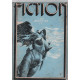 Fiction n° 240