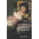 L'éventail de Saturne