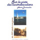Sur la piste des contrebandiers