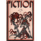 Fiction n° 233