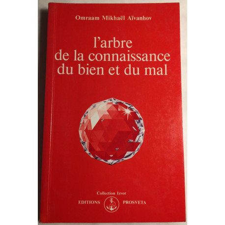 L'arbre de la connaissance du bien et du mal