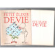 Petit élixir de vie