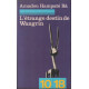 L'etrange destin de Wangrin