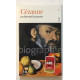 Cézanne