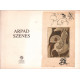 Arpad Szenes : Exposition Paris Centre culturel Calouste...
