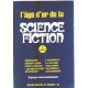 L'age d'or de la science-fictio / 4° serie