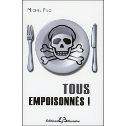 Tous empoisonnés