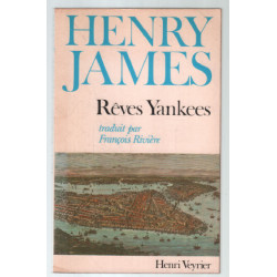 Rêves yankees