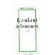 L'enfant à femmes