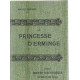 La princesse d'ermince