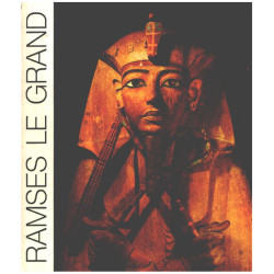 Ramses le grand
