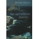 Le serviteur fidèle