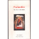 Psalmodies des rires et des larmes