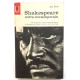 Shakespeare : notre contemporain