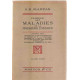 Clinique des maladies de la premiere enfance / premiere serie