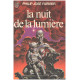 La nuit de la lumière