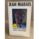 L'Inconcevable Jean Cocteau