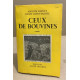 Ceux de bouvines