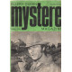 Ellery queen mystere magazine n°283
