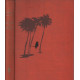 Le mousse du "bounty " / illustrations de rené peron