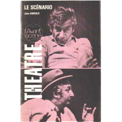 Le scénario