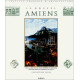 Le nouvel Amiens