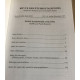 Revue des études italiennes n° 43 / index (1936-1996 )