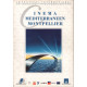 Cinéma méditerranéen montpellier / 14e festival 1992
