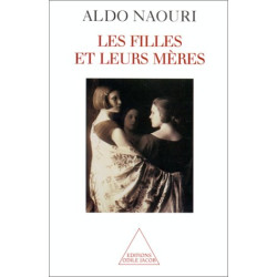 Les filles et leurs mères