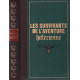 Les survivants de l'aventure hitlérienne tome 2