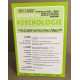 Bulletin de psychologie n°361 / revue bimestrielle / articles sur...