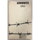 Auschwitz