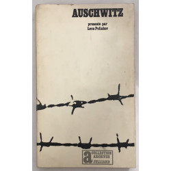 Auschwitz