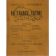 La france latine n° 47