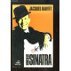 Monsieur Sinatra
