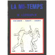 La mi-temps