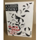 Les cahiers du cinéma n° 664