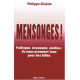 Mensonges