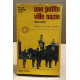 Une petite ville nazie (1930-1935 )