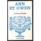 Le don d Isobel