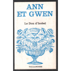 Le don d Isobel