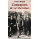 Compagnons de la liberation