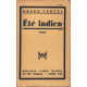 Été indien