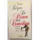 Le prince et le comédien