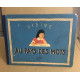 Didine au pays des mots
