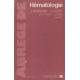 Hematologie