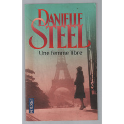 Une femme libre