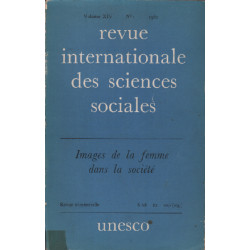 Images de la femme dans la société